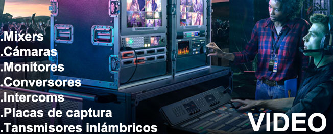 Publicidad chico